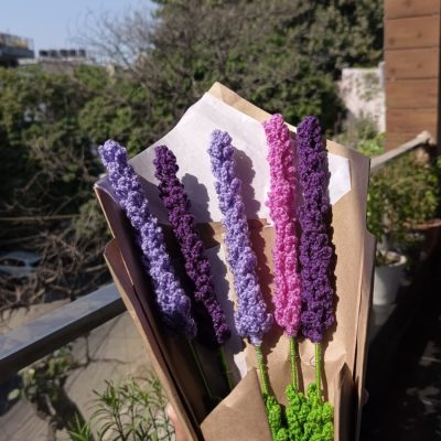 WhatsApp Image 2024-11-05 at 9.54.10 AM (7)