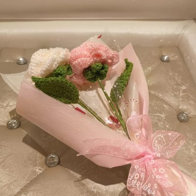 WhatsApp Image 2024-11-05 at 9.54.10 AM (9)