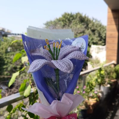 WhatsApp Image 2024-11-05 at 9.54.11 AM (2)