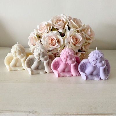 WhatsApp Image 2024-11-05 at 9.54.49 AM (2)