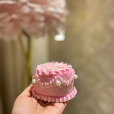 WhatsApp Image 2024-11-05 at 9.55.35 AM (1)