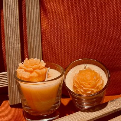 WhatsApp Image 2024-11-05 at 9.55.35 AM (3)