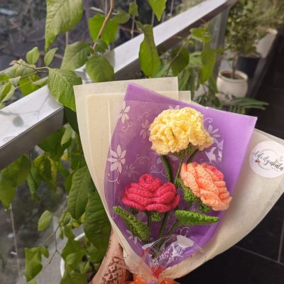 WhatsApp Image 2024-11-07 at 8.28.14 PM