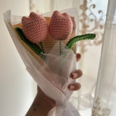 WhatsApp Image 2024-11-11 at 8.49.39 PM