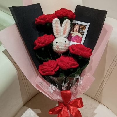 WhatsApp Image 2024-11-21 at 4.11.14 PM