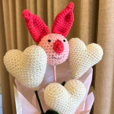 WhatsApp Image 2024-11-28 at 12.58.58 PM (1)