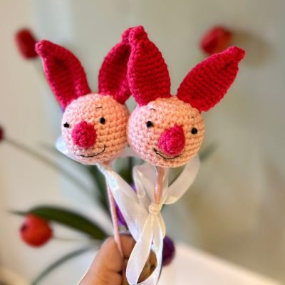 WhatsApp Image 2024-11-28 at 12.58.58 PM