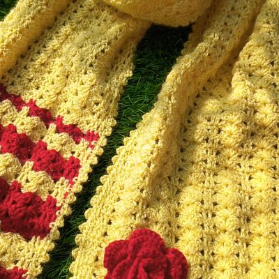 WhatsApp Image 2024-12-06 at 3.33.49 PM (1)