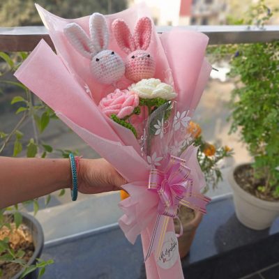 WhatsApp Image 2024-12-06 at 3.34.57 PM