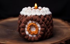 cozy-hot-chocolate-mug_762785-338099